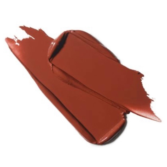 MAC Satin Lipstick PARAMOUNT 815 - Picture 8 of 12